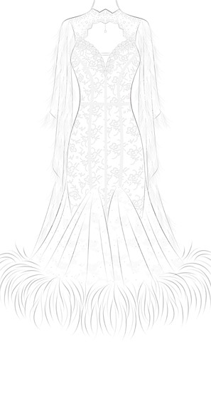 Rhinestone Color Img