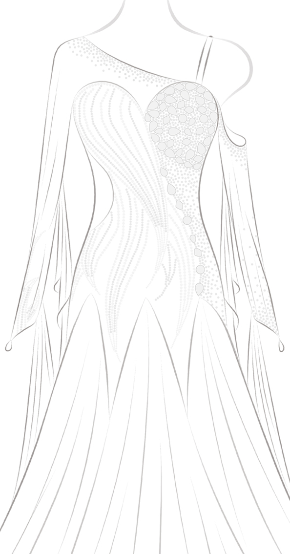 Rhinestone Color Img