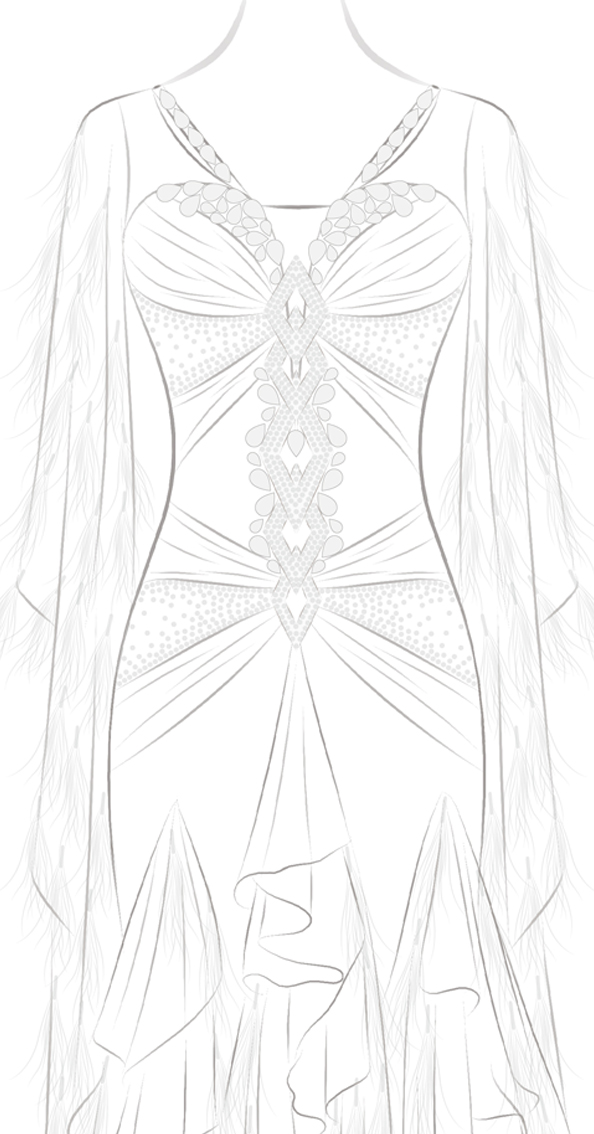 Rhinestone Color Img