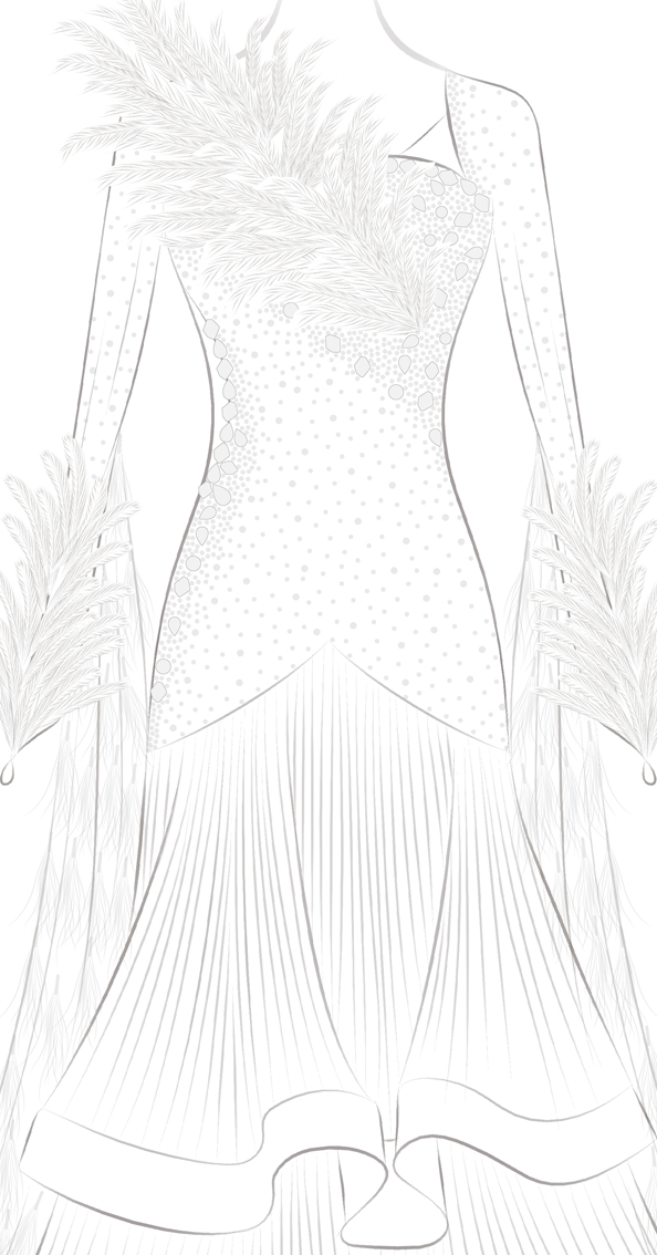 Rhinestone Color Img