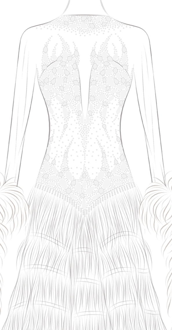Rhinestone Color Img