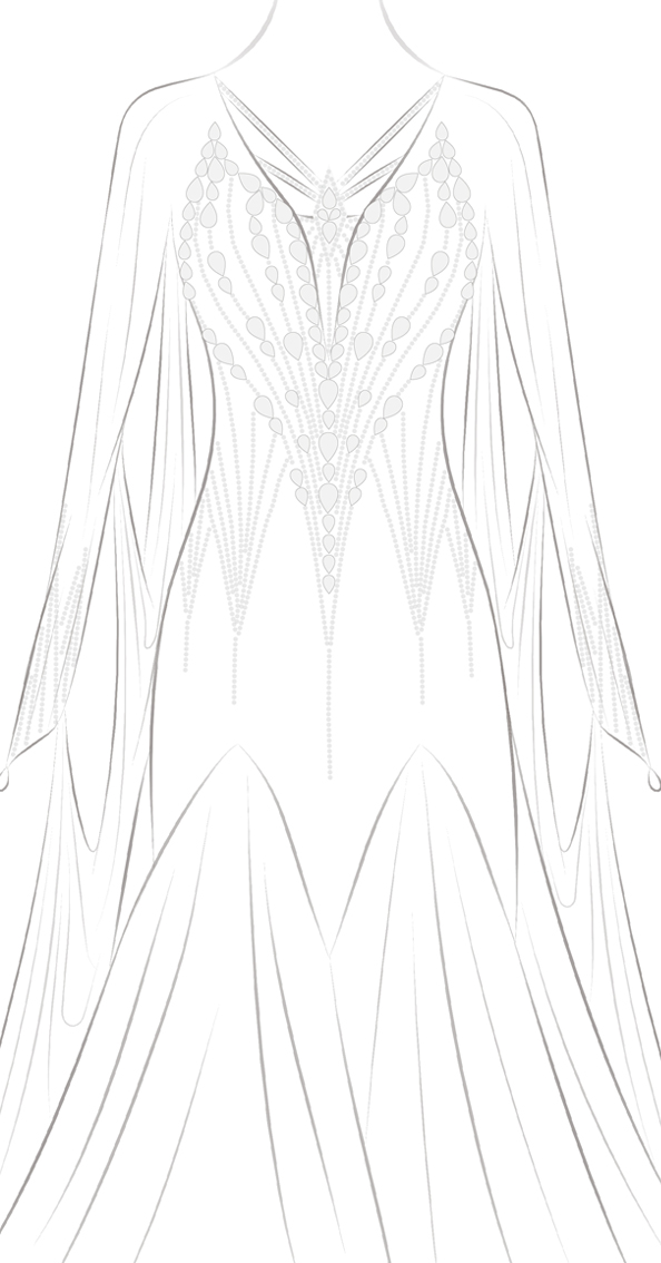 Rhinestone Color Img