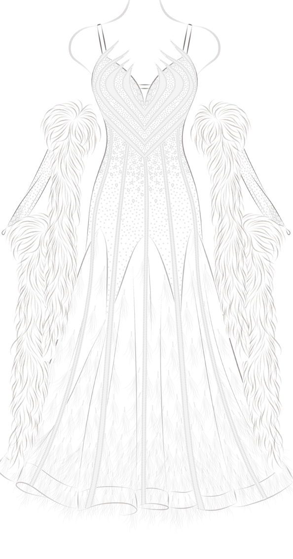 Rhinestone Color Img