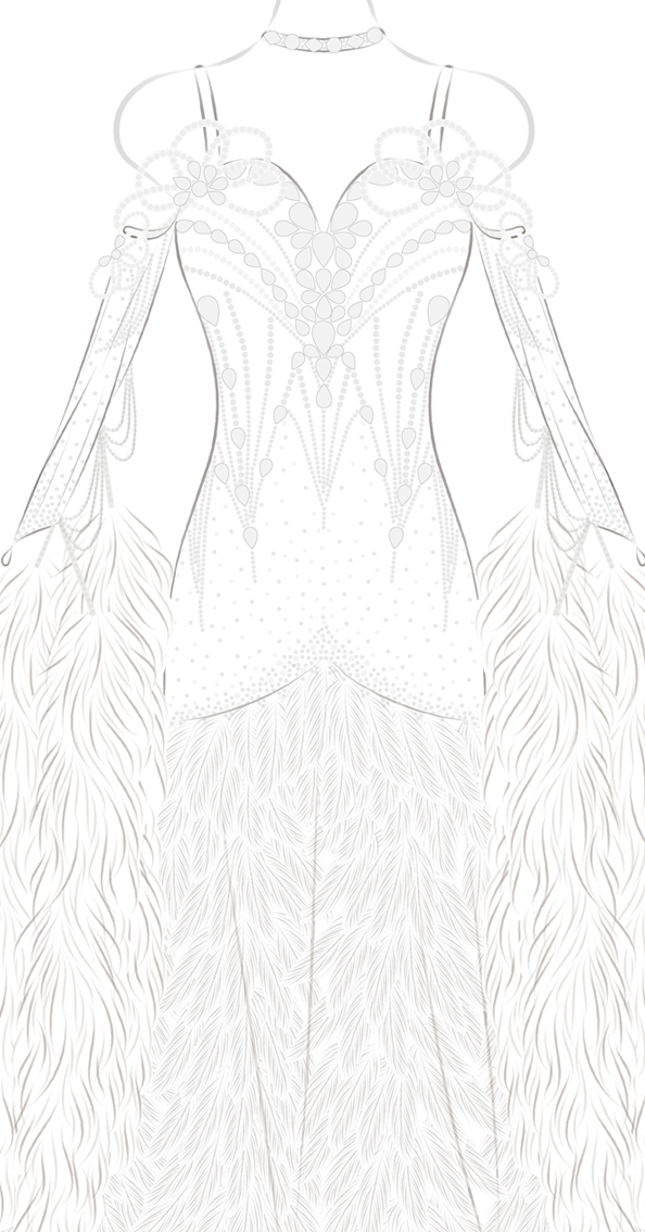 Rhinestone Color Img