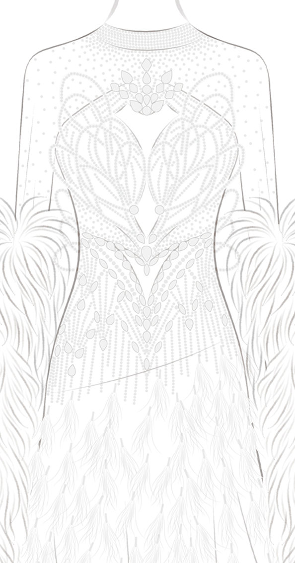 Rhinestone Color Img