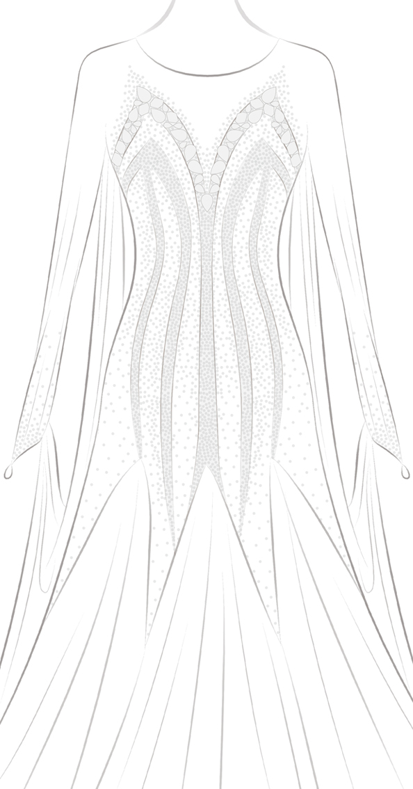 Rhinestone Color Img