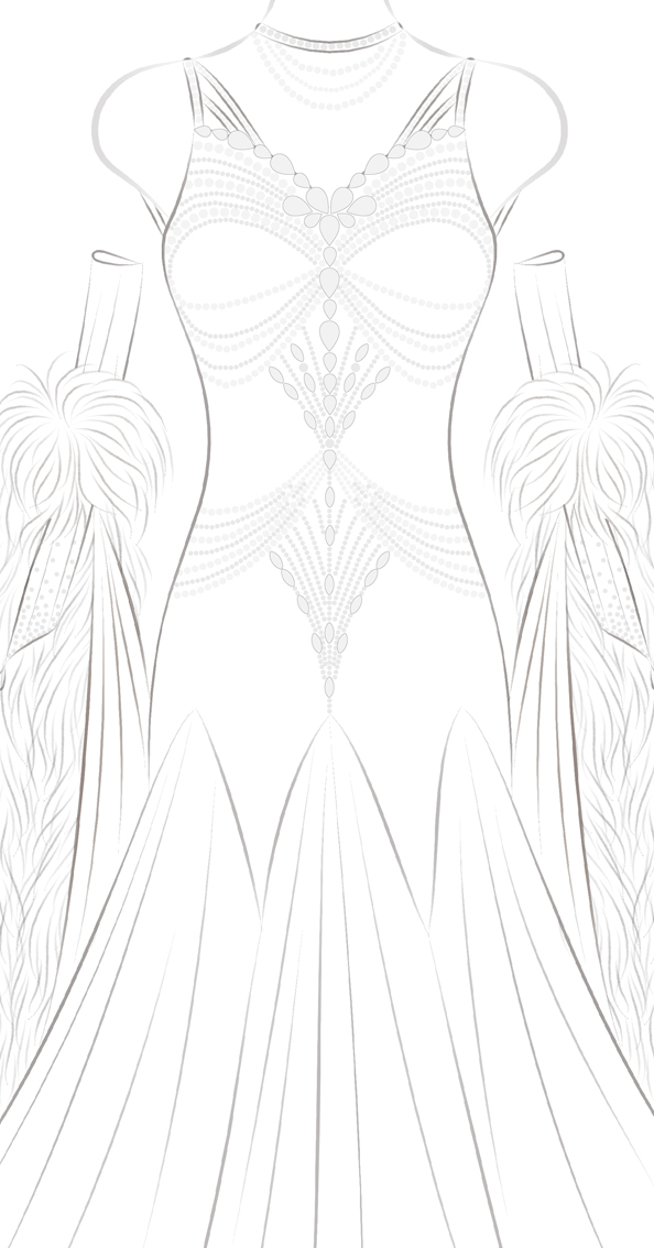 Rhinestone Color Img