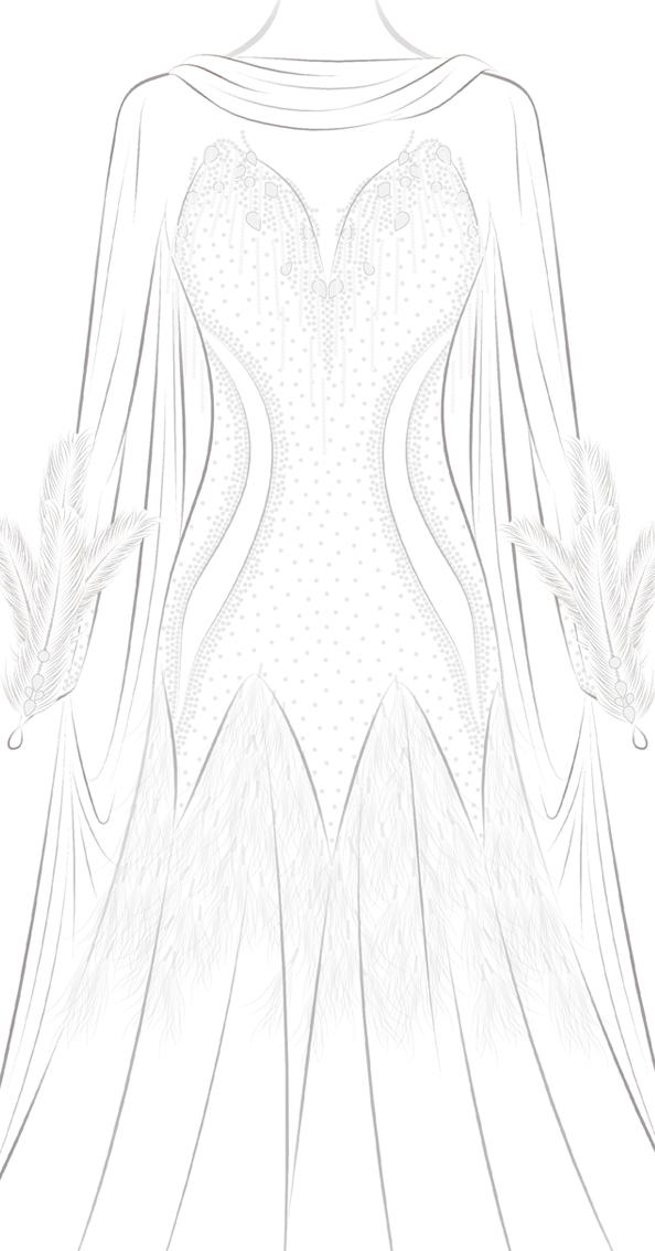 Rhinestone Color Img