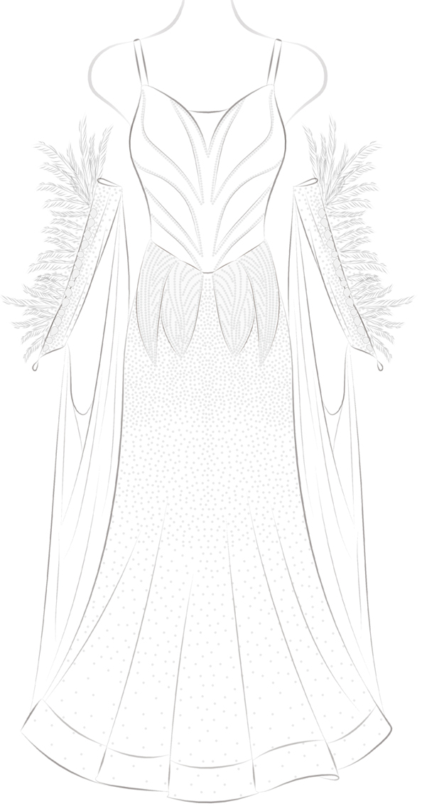 Rhinestone Color Img