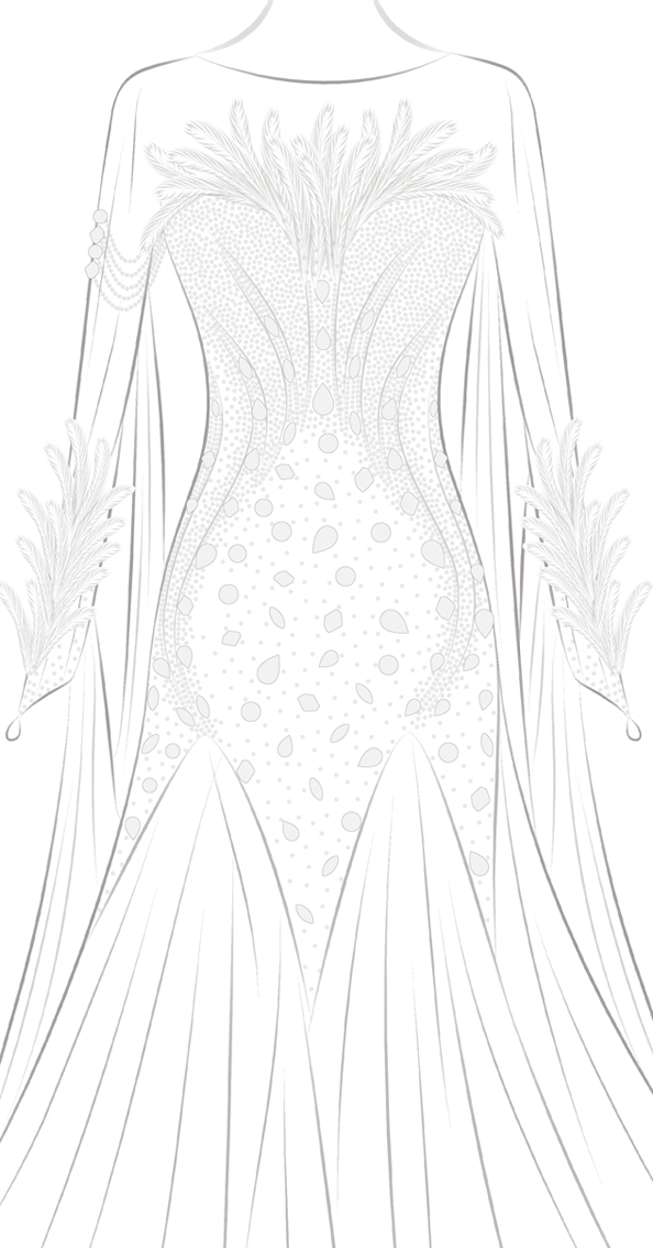 Rhinestone Color Img