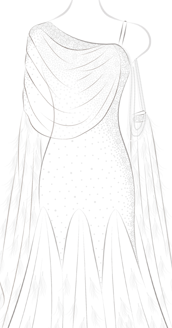 Rhinestone Color Img