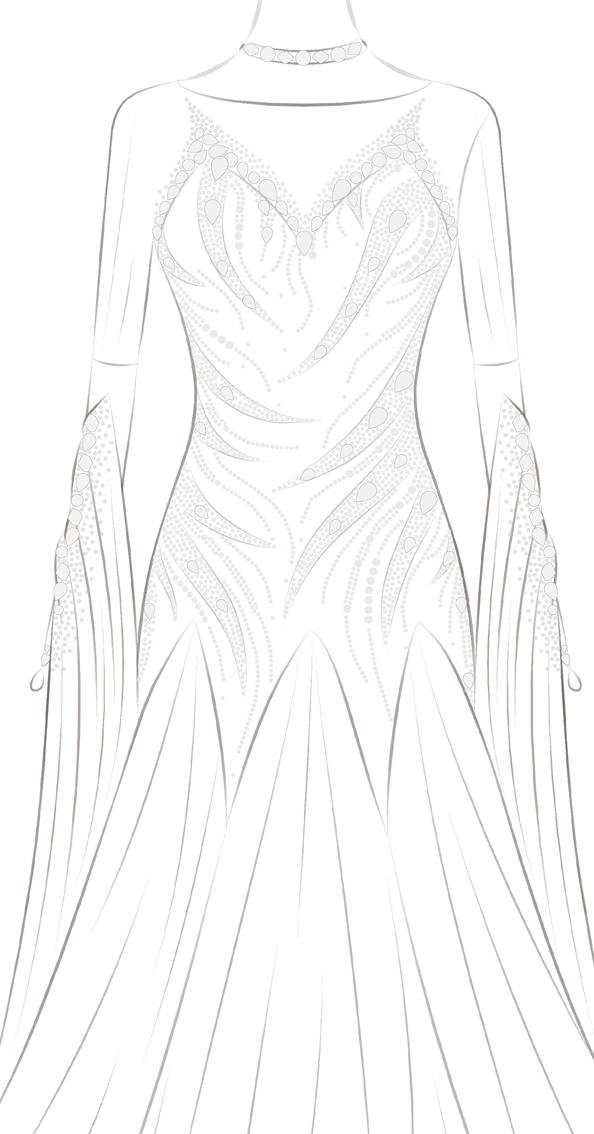 Rhinestone Color Img