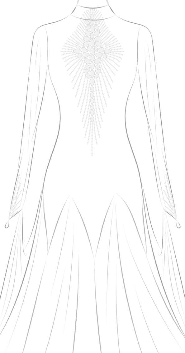 Rhinestone Color Img