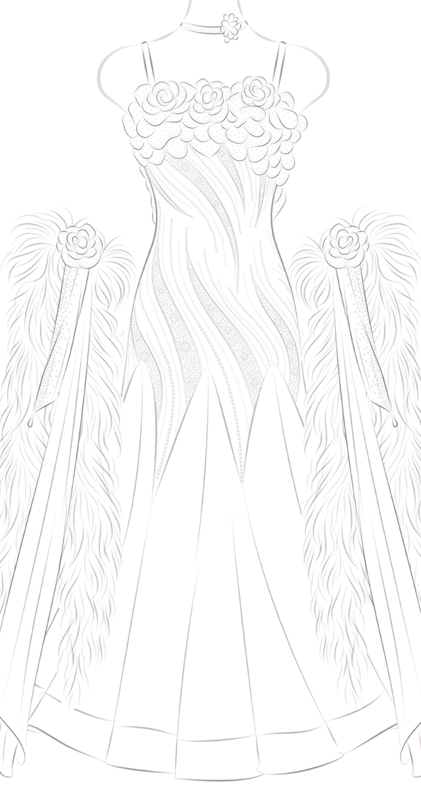 Rhinestone Color Img