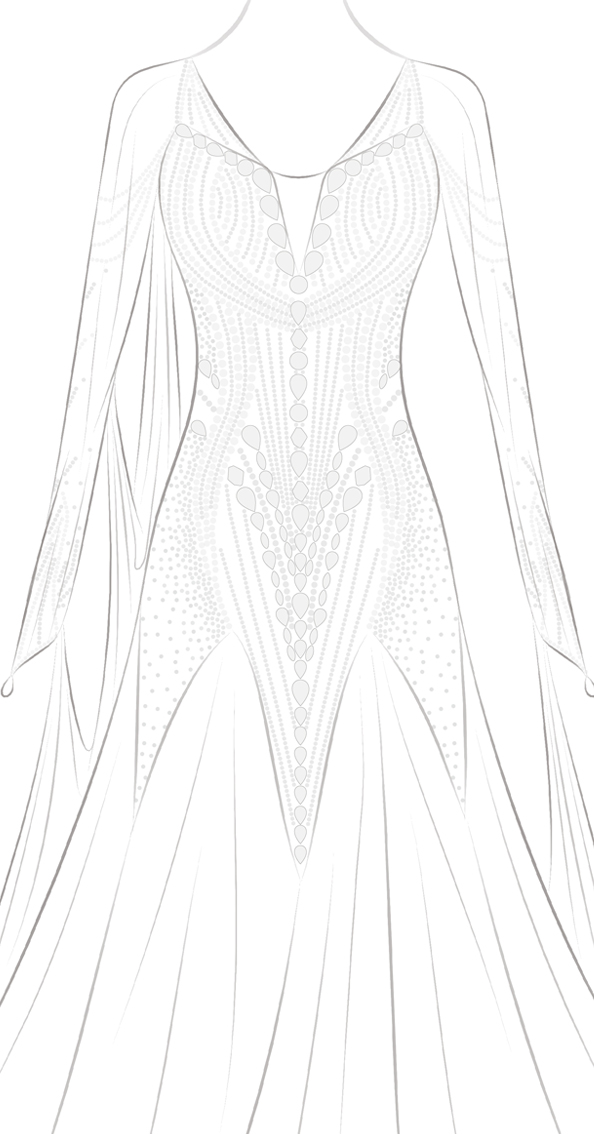 Rhinestone Color Img