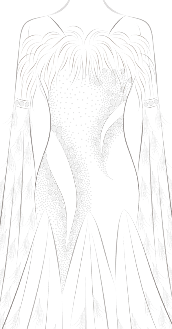 Rhinestone Color Img