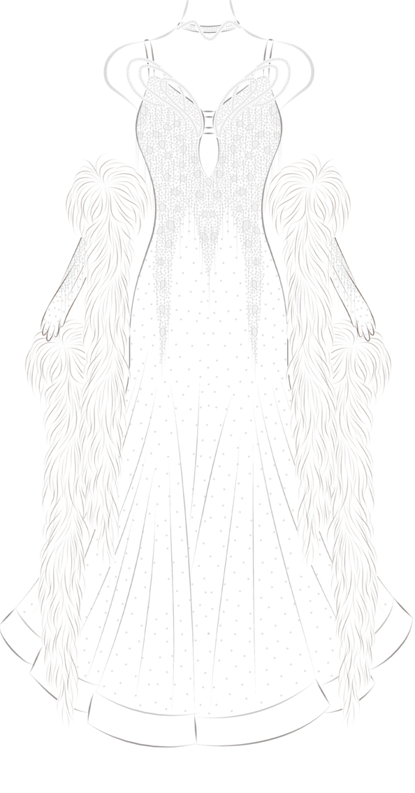 Rhinestone Color Img