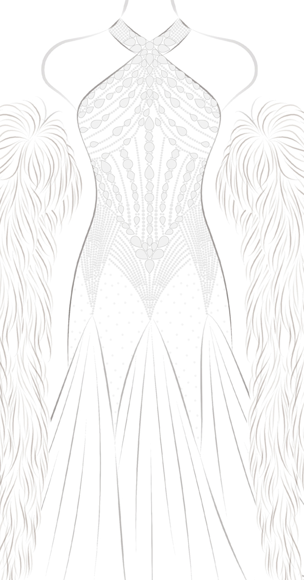 Rhinestone Color Img
