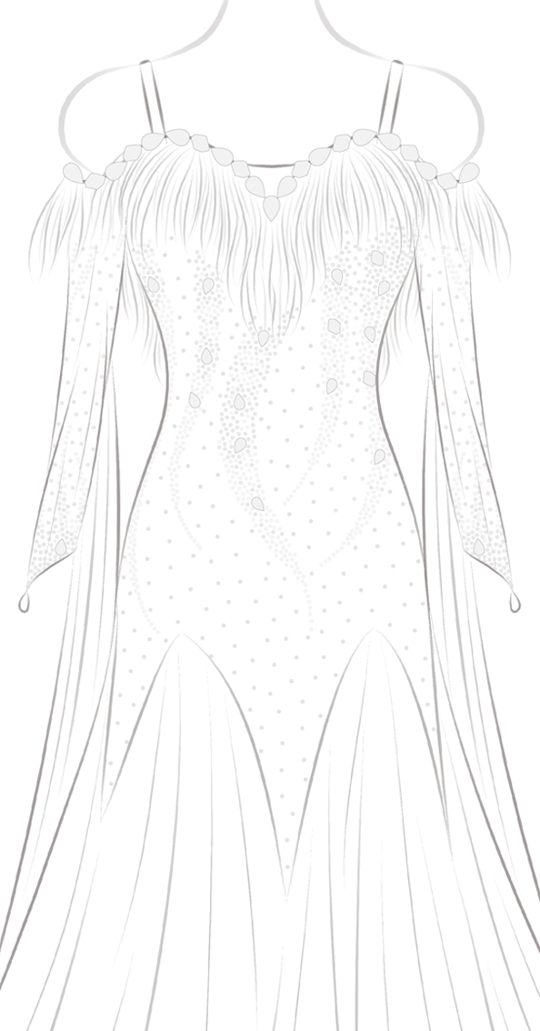 Rhinestone Color Img