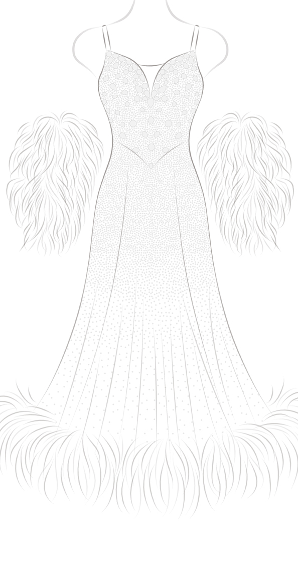 Rhinestone Color Img