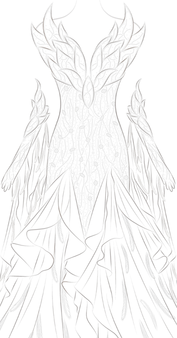 Rhinestone Color Img