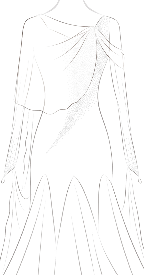 Rhinestone Color Img