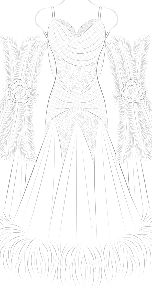 Rhinestone Color Img