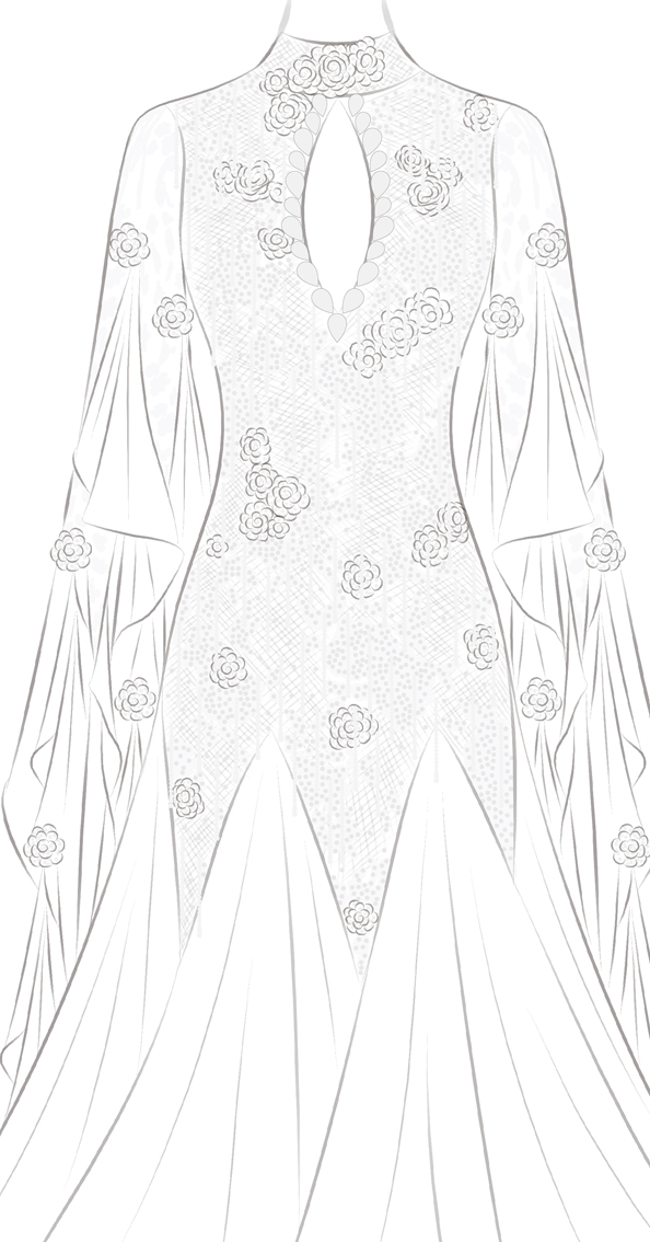 Rhinestone Color Img