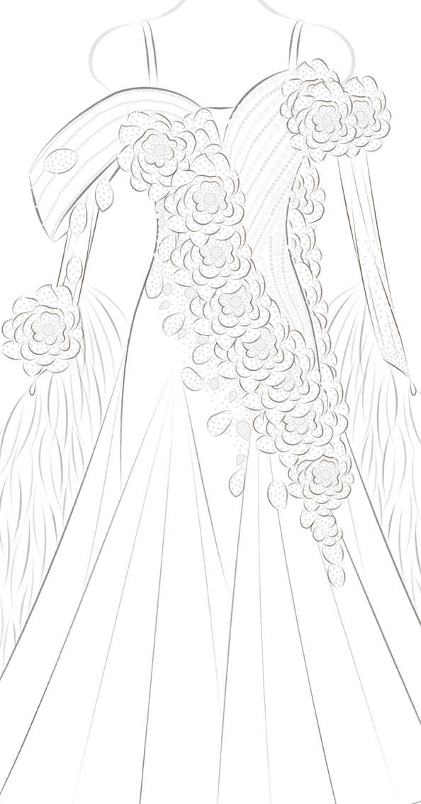 Rhinestone Color Img