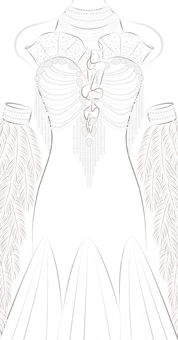 Rhinestone Color Img