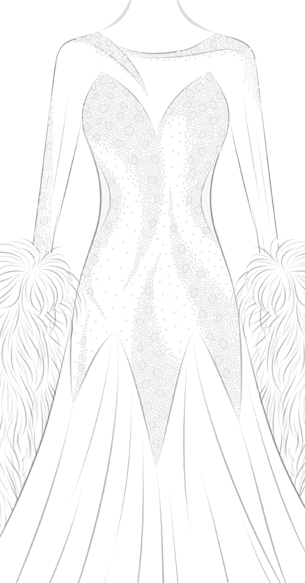 Rhinestone Color Img