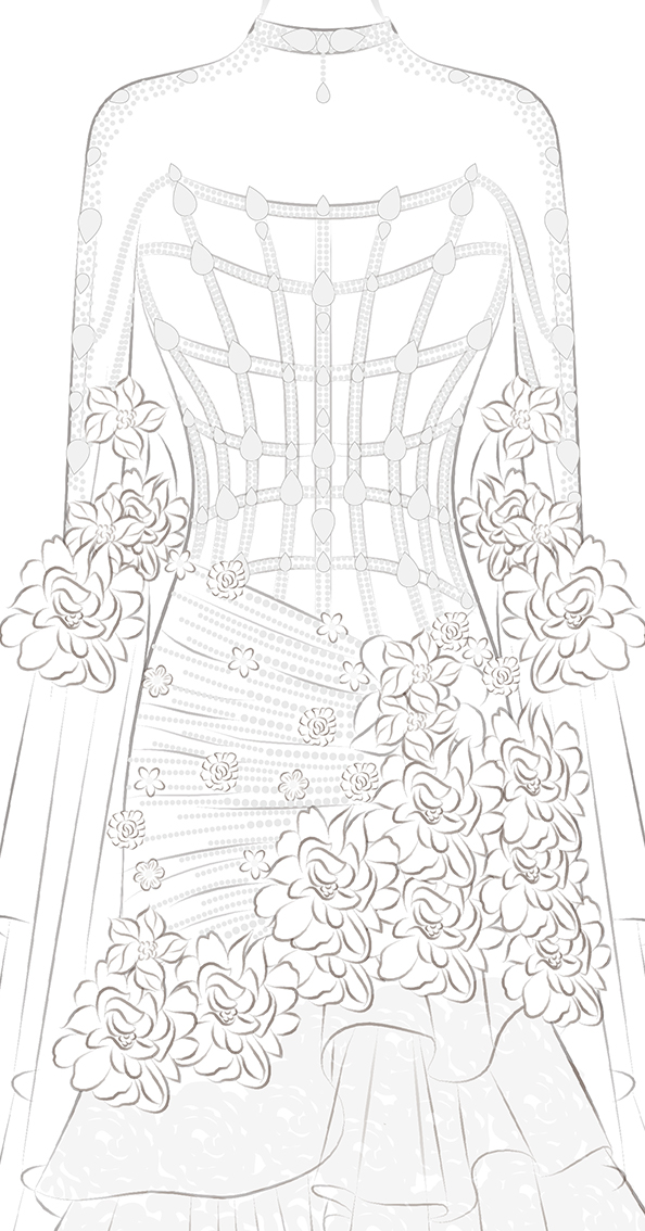 Rhinestone Color Img