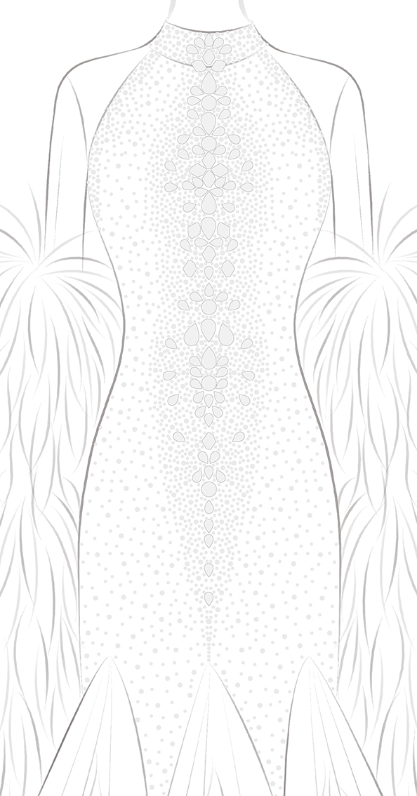 Rhinestone Color Img