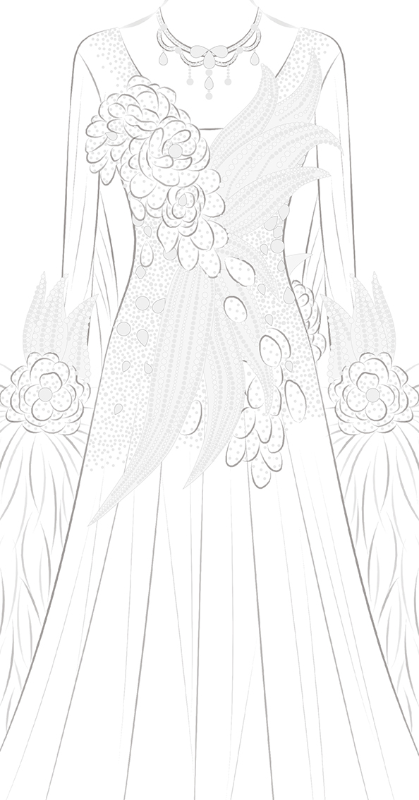 Rhinestone Color Img