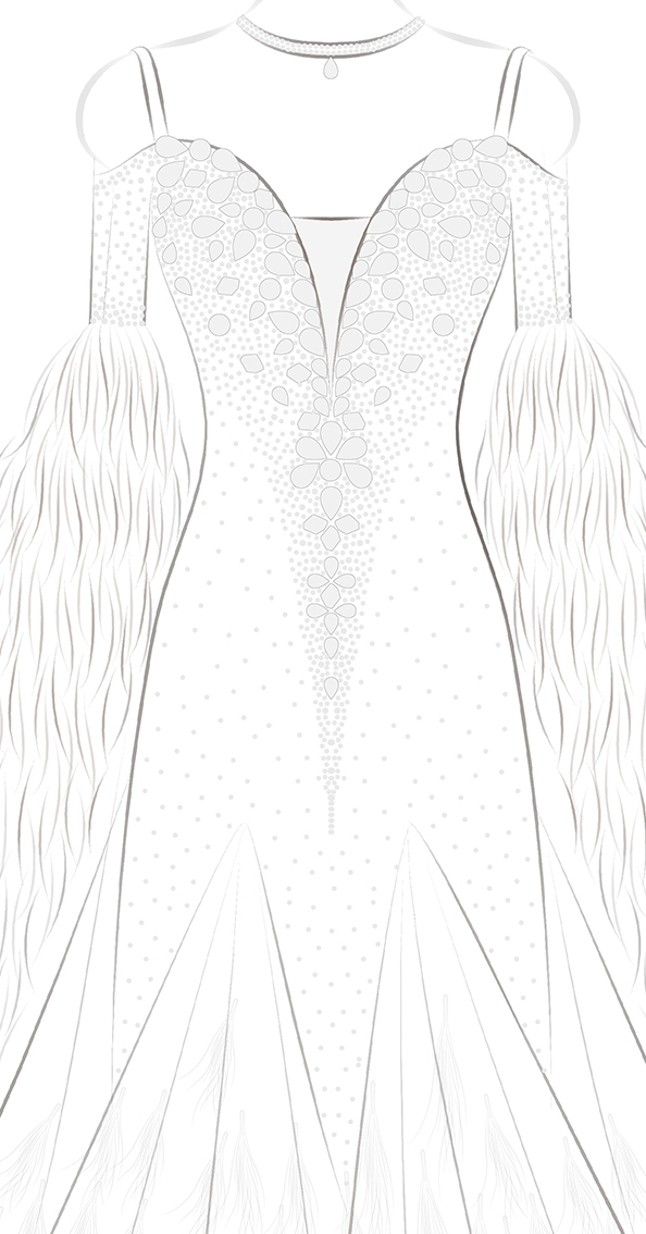 Rhinestone Color Img