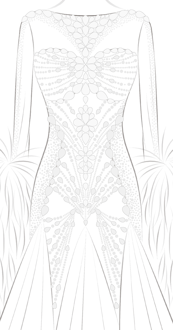 Rhinestone Color Img