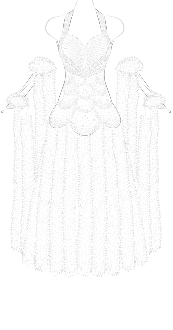 Rhinestone Color Img