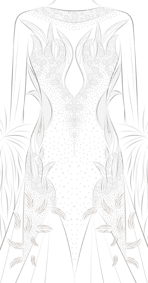 Rhinestone Color Img