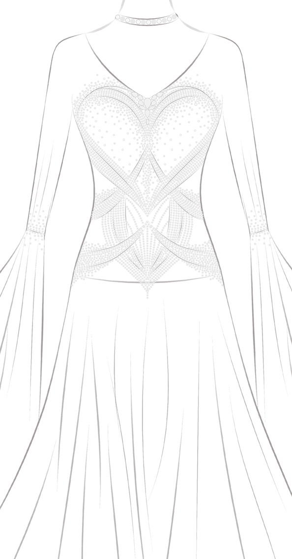 Rhinestone Color Img