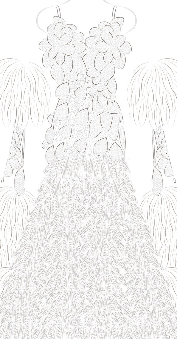 Rhinestone Color Img