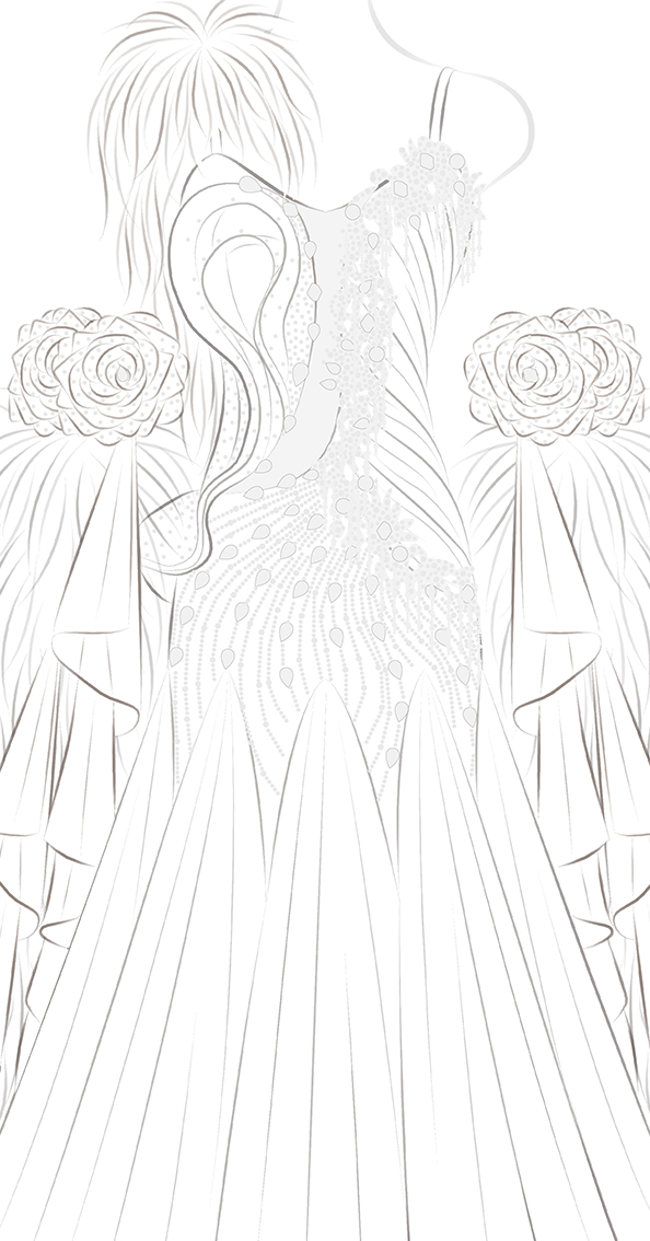 Rhinestone Color Img