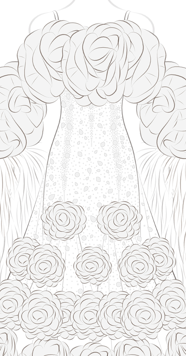 Rhinestone Color Img