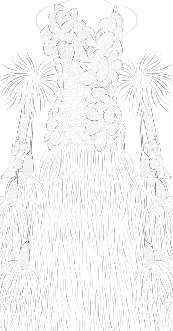 Rhinestone Color Img