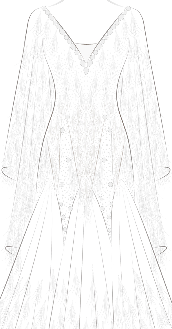 Rhinestone Color Img