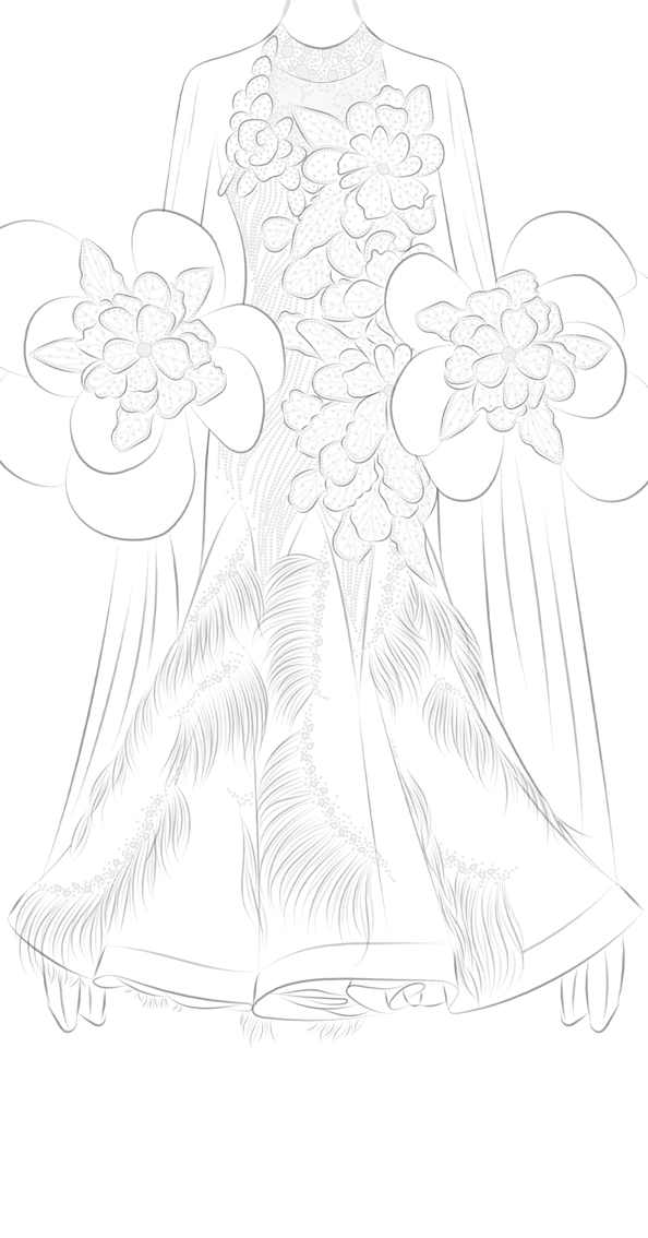 Rhinestone Color Img