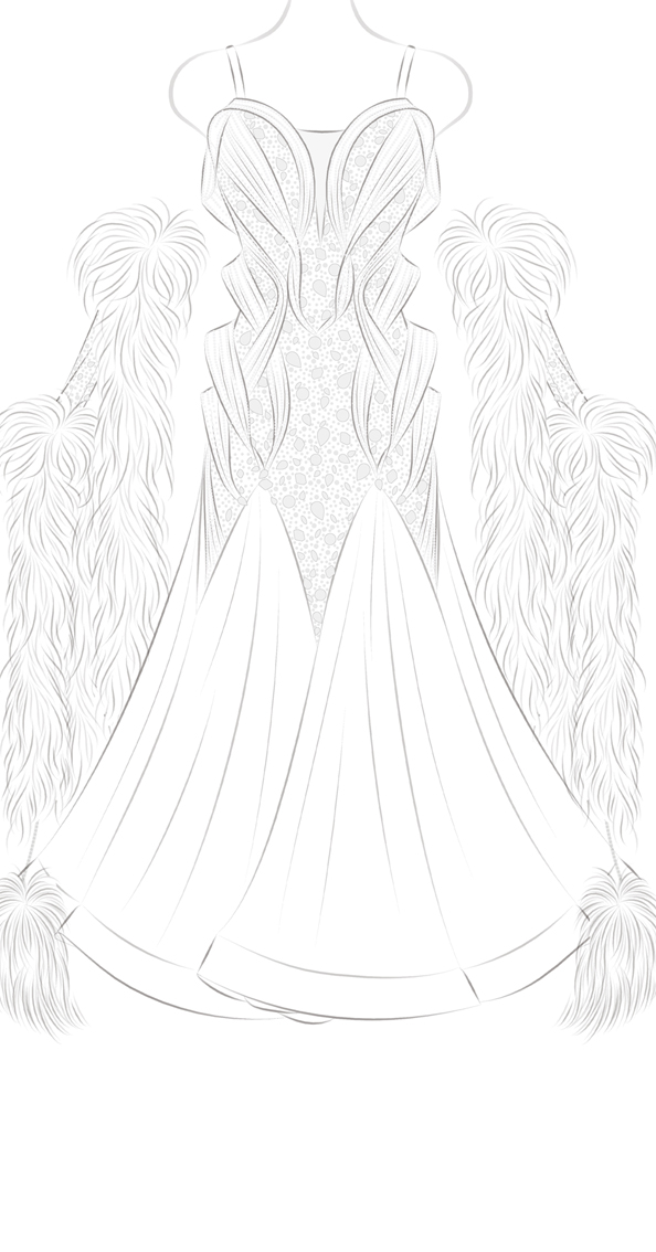 Rhinestone Color Img