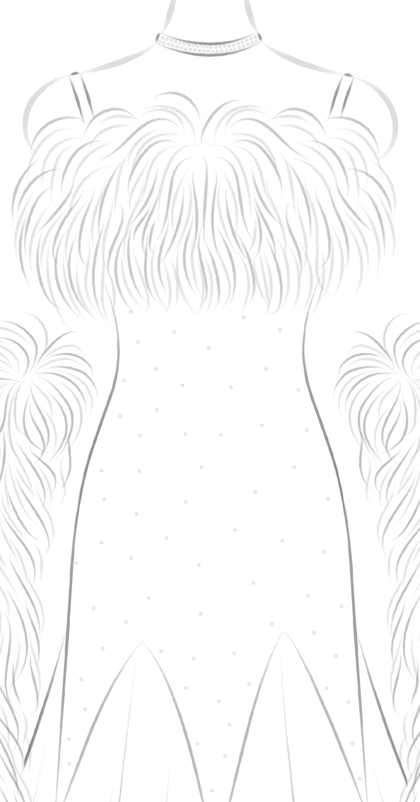 Rhinestone Color Img