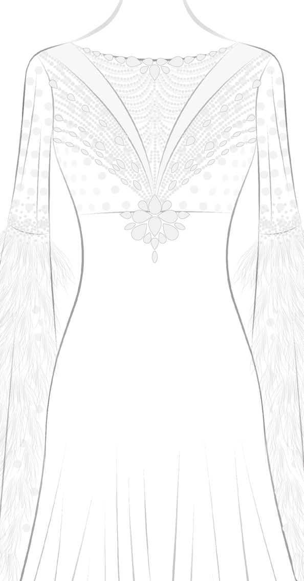 Rhinestone Color Img