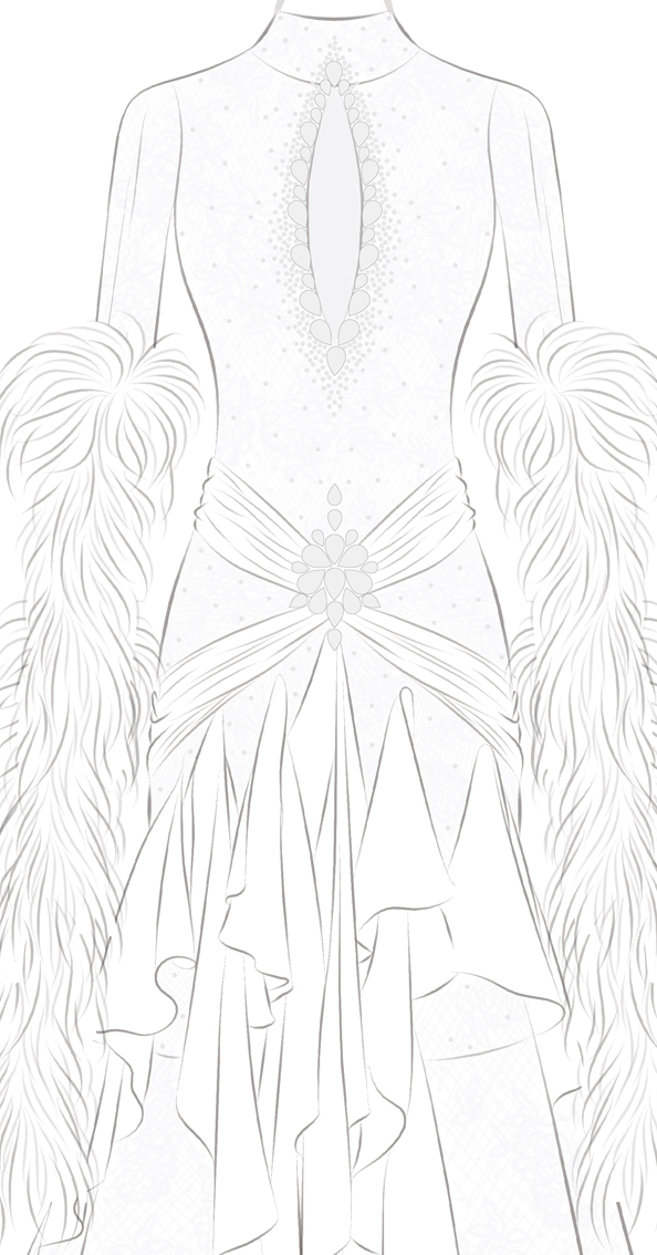 Rhinestone Color Img