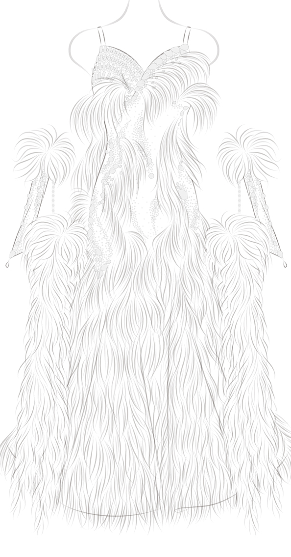 Rhinestone Color Img